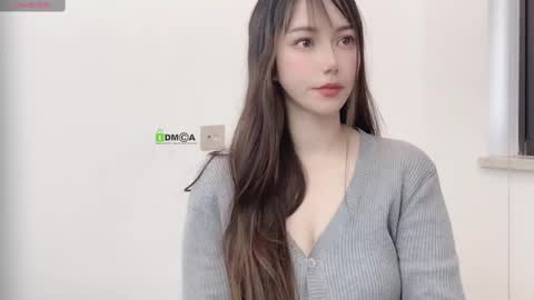 Snapshot of k1999_kimikooo chatting on February 2025 02:31:01 AM kooo online show from February 2025 02:31:01 AM