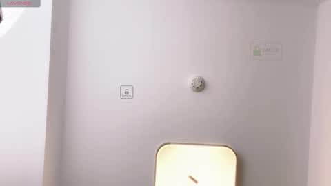 Snapshot of k1999_kimikooo chatting on February 2025 03:50:01 AM kooo online show from February 2025 03:50:01 AM