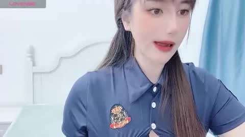 Snapshot of k1999_kimikooo chatting on November 2025 09:30:02 AM kooo online show from November 2025 09:30:02 AM