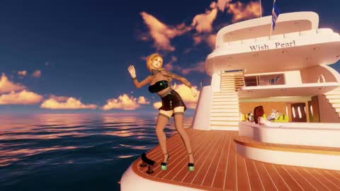 Baird Connor online show from January 2026 04:14:01 AM