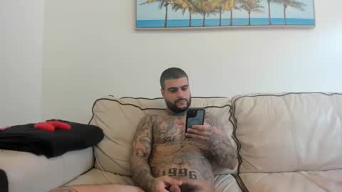 K1  Lexy online show from November 2025 03:01:02 PM