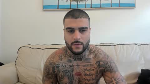 K1  Lexy online show from November 2025 03:55:01 PM