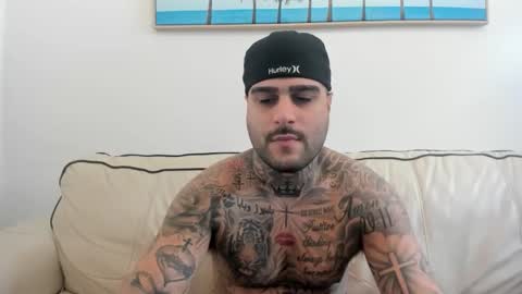 K1  Lexy online show from November 2025 07:02:02 PM