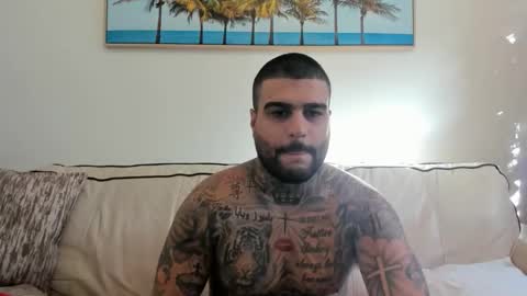 K1  Lexy online show from December 2025 01:50:02 PM