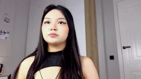 Snapshot of k1ok0 chatting on May 2026 03:44:01 AM Kioko online show from May 2026 03:44:01 AM