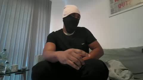 K1Prince online show from February 2026 11:38:02 AM