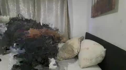 K1Prince online show from February 2026 10:03:02 AM