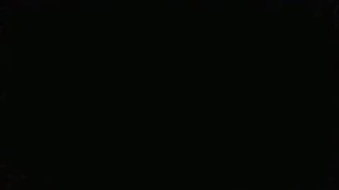 K1Prince online show from March 2026 06:05:02 PM