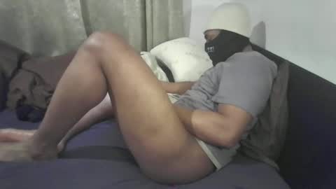 K1Prince online show from March 2026 08:45:02 PM