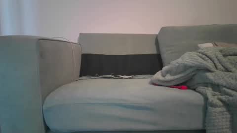 K1Prince online show from April 2026 08:45:01 AM