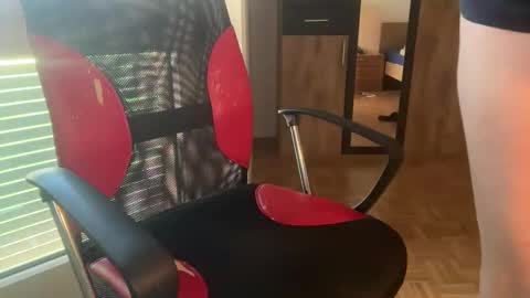 niceoregano online show from April 2026 12:50:02 PM