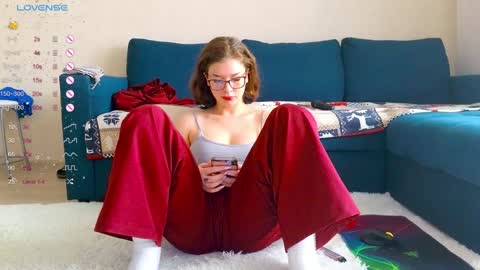 KITTY AND NICK Broadcast start time 10 am and 10 pm Moscow time online show from January 2025 09:29:01 AM