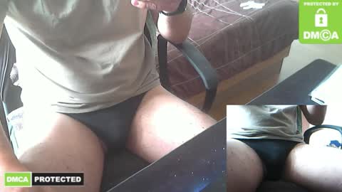 Snapshot of k1ze chatting on September 2025 02:05:02 PM Tonio online show from September 2025 02:05:02 PM