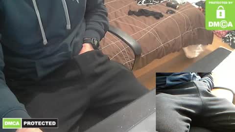 Snapshot of k1ze chatting on October 2025 08:14:01 AM Tonio online show from October 2025 08:14:01 AM