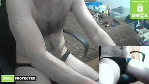 Tonio online show from May 2026 07:15:01 AM
