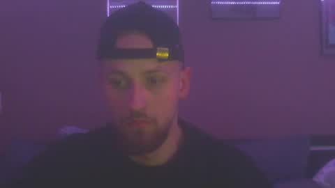 k2xrrttt online show from December 2025 11:25:02 PM