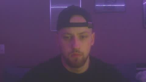 k2xrrttt online show from February 2026 07:08:01 AM