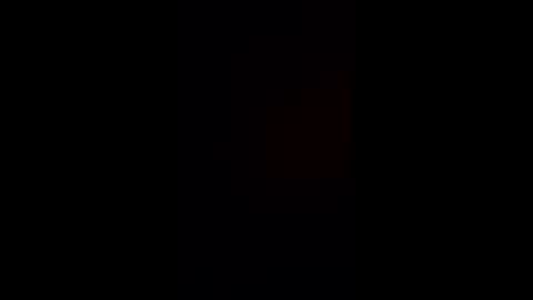 Snapshot of k36620146 chatting on September 2025 10:04:02 AM k36620146 online show from September 2025 10:04:02 AM