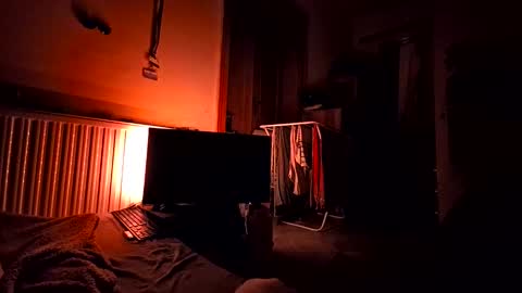 Snapshot of k36620146 chatting on September 2025 02:38:02 AM k36620146 online show from September 2025 02:38:02 AM