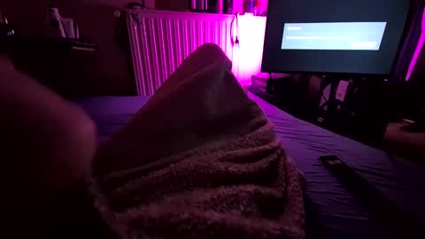 Snapshot of k36620146 chatting on October 2025 04:46:02 AM k36620146 online show from October 2025 04:46:02 AM