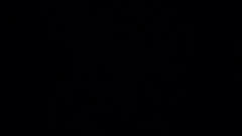 Snapshot of k36620146 chatting on October 2025 07:20:01 AM k36620146 online show from October 2025 07:20:01 AM