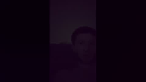 Snapshot of k36620146 chatting on January 2026 05:02:02 AM k36620146 online show from January 2026 05:02:02 AM