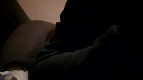 Snapshot of k36620146 chatting on January 2026 12:48:01 AM k36620146 online show from January 2026 12:48:01 AM