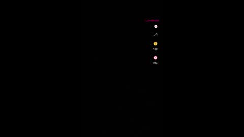 Snapshot of k36620146 chatting on February 2026 08:02:01 AM k36620146 online show from February 2026 08:02:01 AM