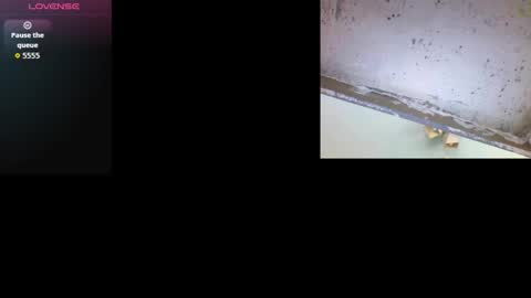 Snapshot of k36620146 chatting on March 2026 09:48:01 AM k36620146 online show from March 2026 09:48:01 AM