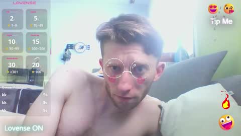 Snapshot of k36620146 chatting on March 2026 07:14:02 AM k36620146 online show from March 2026 07:14:02 AM