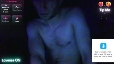 Snapshot of k36620146 chatting on March 2026 03:54:01 AM k36620146 online show from March 2026 03:54:01 AM