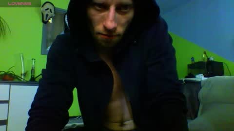 Snapshot of k36620146 chatting on March 2026 08:08:01 AM k36620146 online show from March 2026 08:08:01 AM