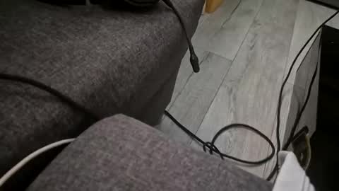 Snapshot of k36620146 chatting on April 2026 07:42:01 AM k36620146 online show from April 2026 07:42:01 AM