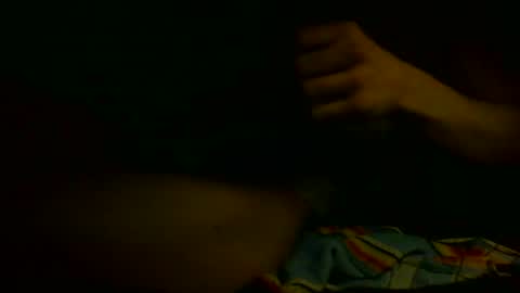 Snapshot of k36620146 chatting on April 2026 07:56:01 PM k36620146 online show from April 2026 07:56:01 PM