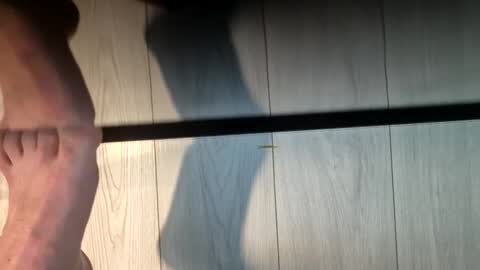 Snapshot of k36620146 chatting on April 2026 09:17:01 AM k36620146 online show from April 2026 09:17:01 AM