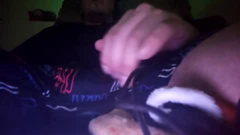 k3y123 online show from January 2025 09:29:01 AM