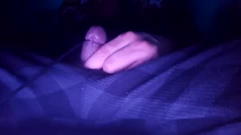 k3y123 online show from January 2025 09:34:01 AM