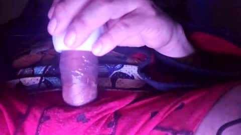 k3y123 online show from February 2025 12:33:01 PM