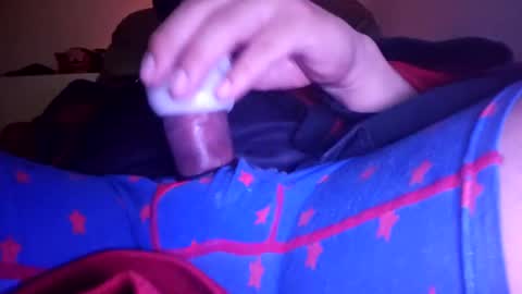 k3y123 online show from March 2025 08:59:01 AM