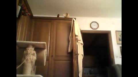 Snapshot of k42023s chatting on November 2025 12:54:01 AM Aldous99 online show from November 2025 12:54:01 AM