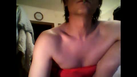 Snapshot of k42023s chatting on April 2026 11:58:01 PM Aldous99 online show from April 2026 11:58:01 PM