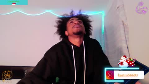 k4str0_t0rre5 online show from December 2025 10:21:02 AM