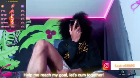 k4str0_t0rre5 online show from March 2026 12:00:01 PM