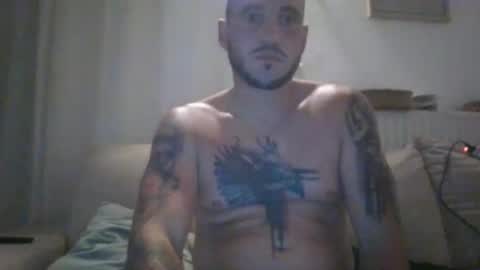 Snapshot of k938601 chatting on September 2025 10:56:02 PM k938601 online show from September 2025 10:56:02 PM