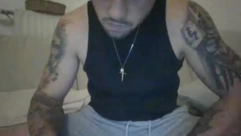 Snapshot of k938601 chatting on November 2025 05:47:02 PM k938601 online show from November 2025 05:47:02 PM