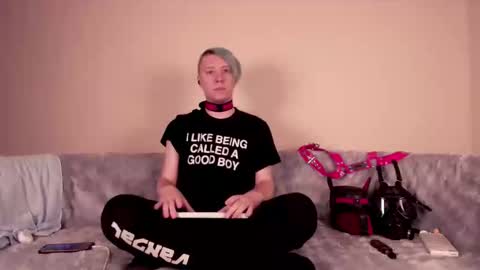 Alex online show from February 2026 06:42:01 PM