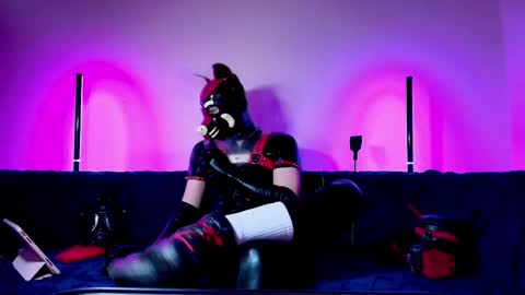 Alex online show from March 2026 06:58:02 PM