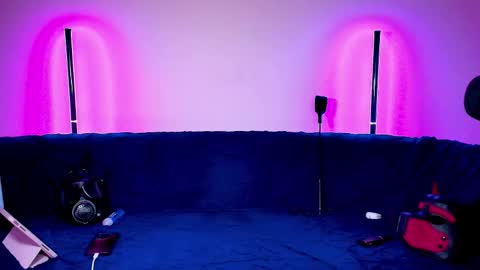 Alex online show from March 2026 06:24:02 PM