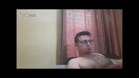 Snapshot of k9cat chatting on November 2025 10:04:02 AM k9cat online show from November 2025 10:04:02 AM