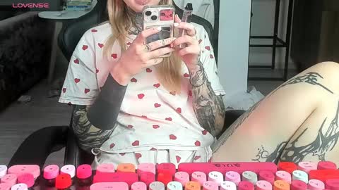 Alice online show from April 2026 08:15:01 AM